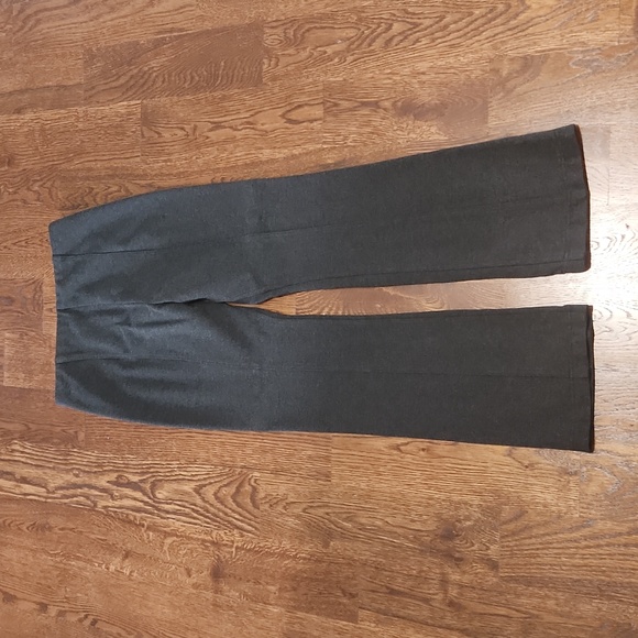 Office pants - Picture 2 of 4